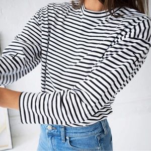 AYR the French Fry in color Piano